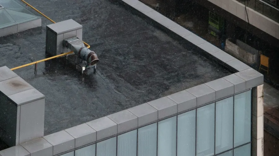 roof waterproof commercial roof waterproof commercial